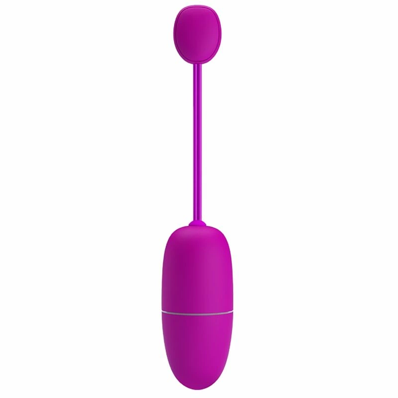 Sextoys