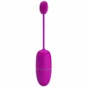 Kegel balls