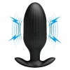 Sextoys