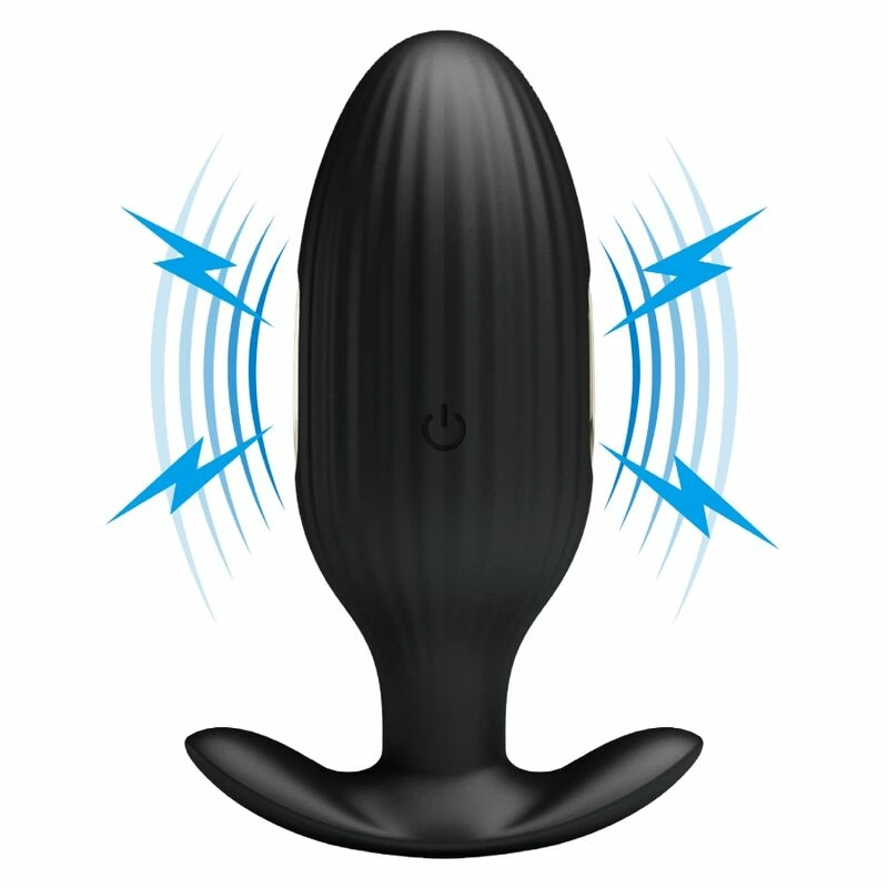 Sextoys
