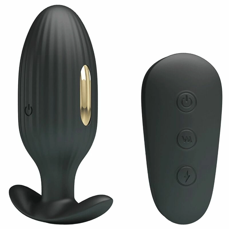 Remote Control