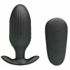 Sextoys