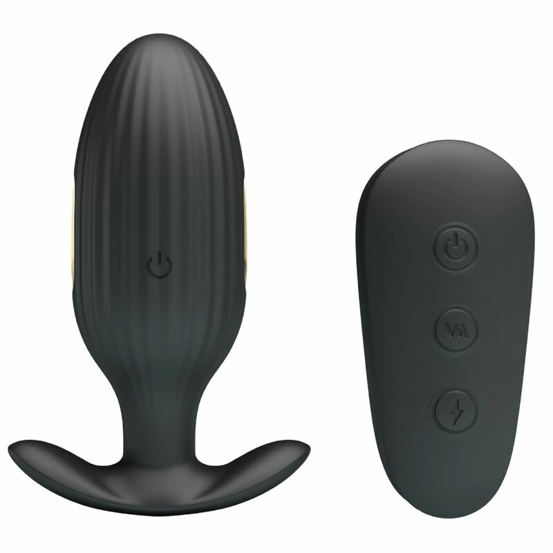 Sextoys