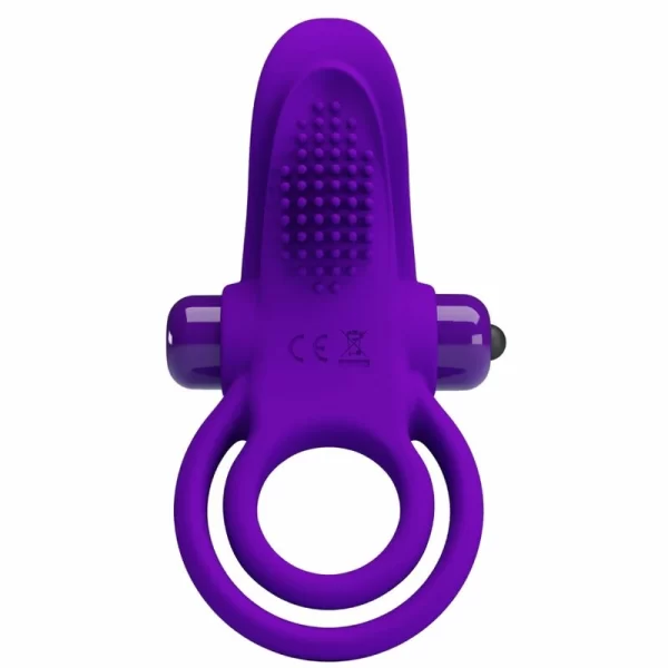 Sextoys