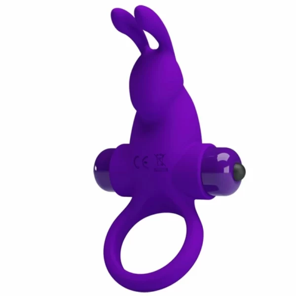 Dark Purple