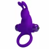 Sextoys