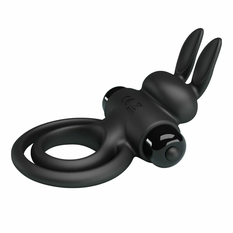 Cock rings