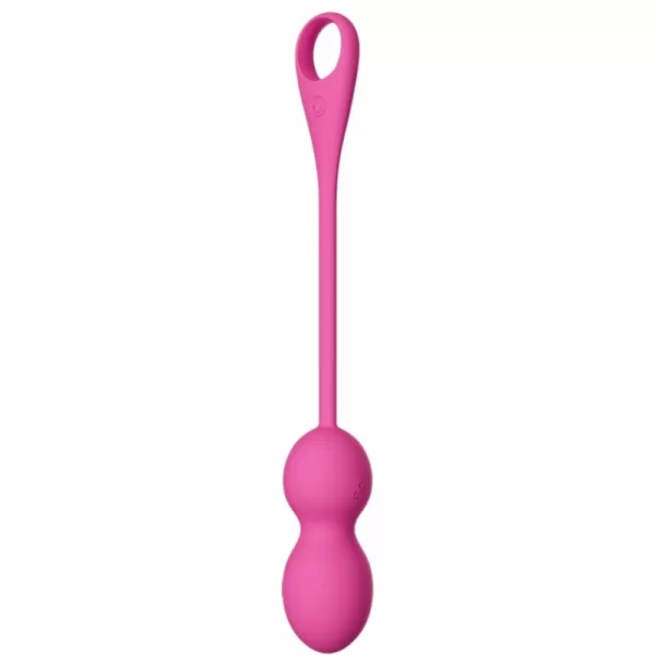 Sextoys