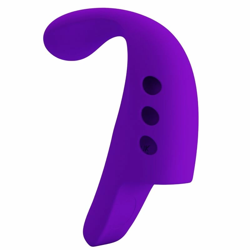 Sextoys