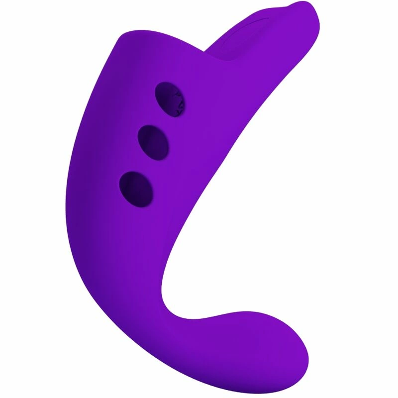 Silicone