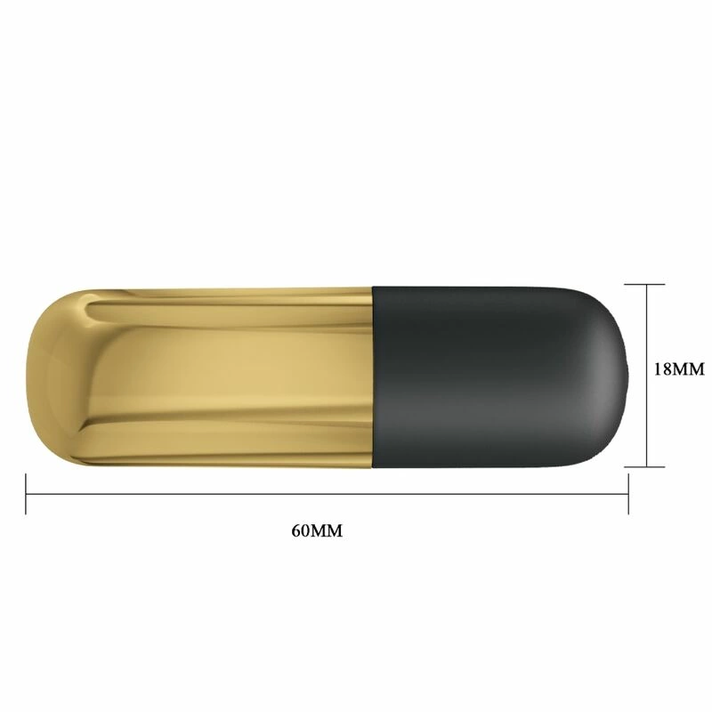 Sextoys