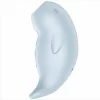 Silicone Silicone