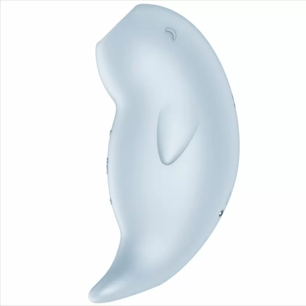 Silicone