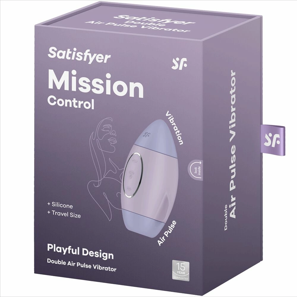 Vibrators