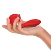 Vibrators