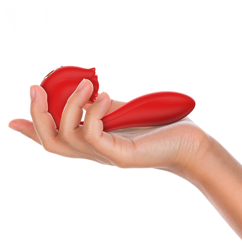 Vibrators