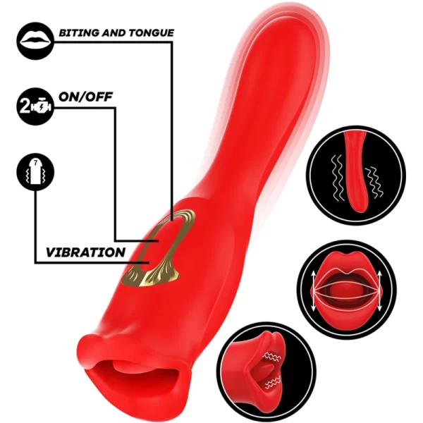 Sextoys
