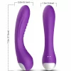 USB Rechargeable
