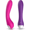 Sextoys