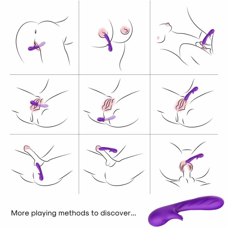 Sextoys