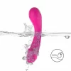 Vibrators