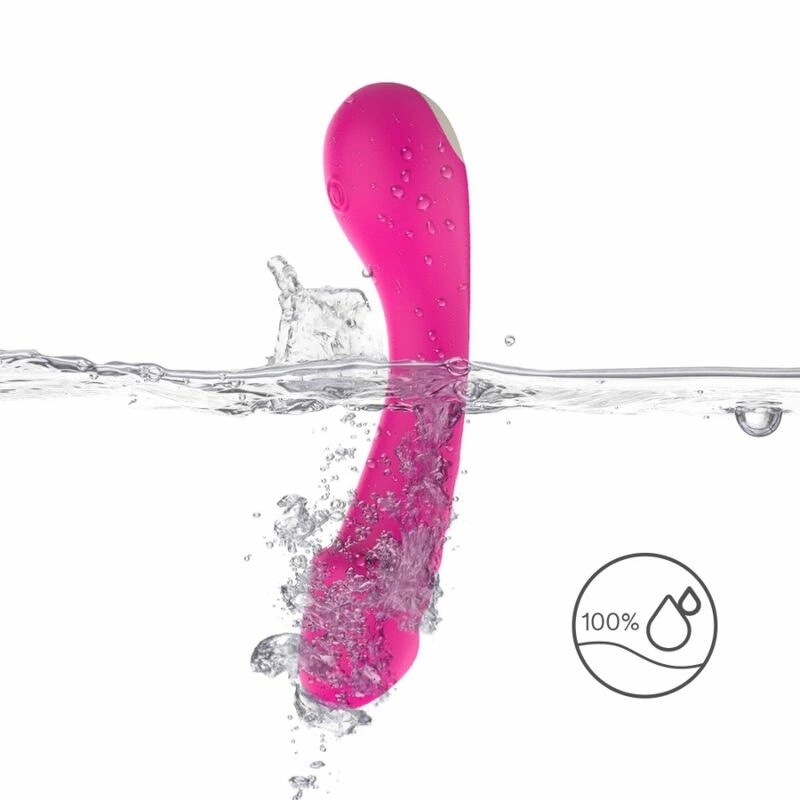 Vibrators