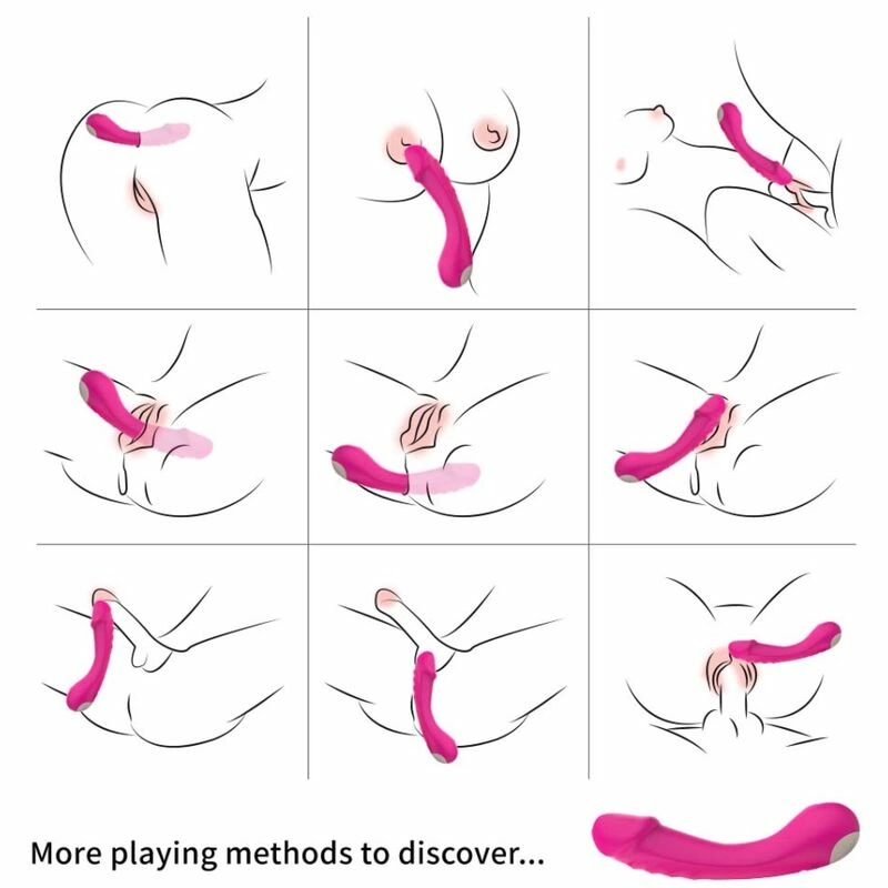 Sextoys