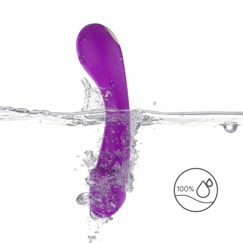 Vibrators