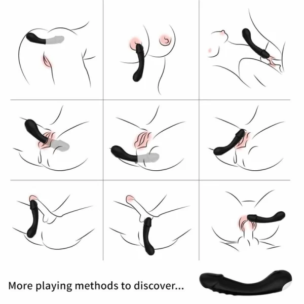 Sextoys