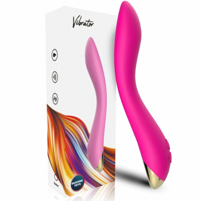 Vibrators