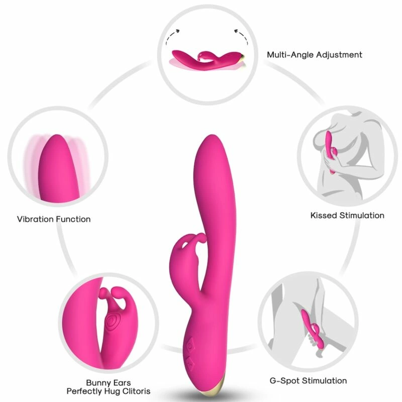 9 Modes