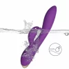 Sextoys