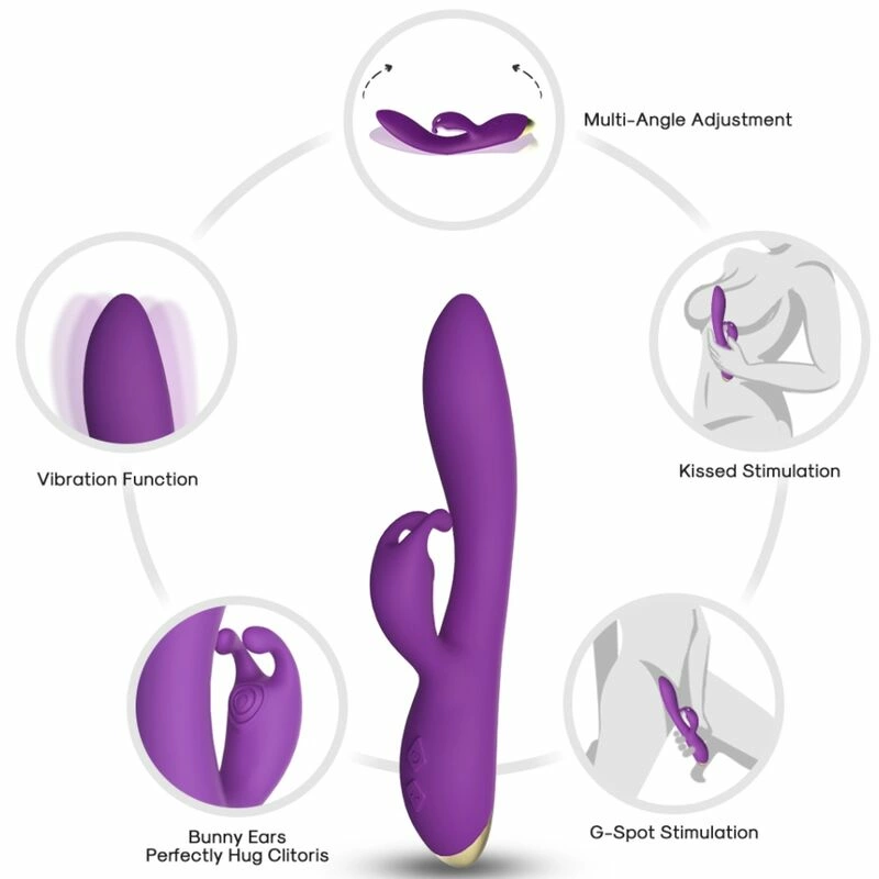 9 Modes