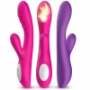 Sextoys