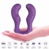 Sextoys