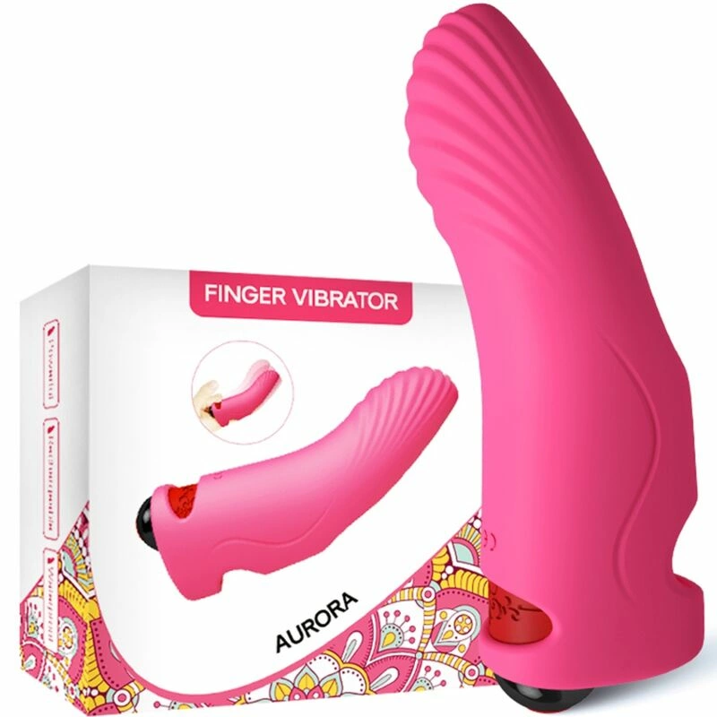 Sextoys