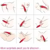 Sextoys