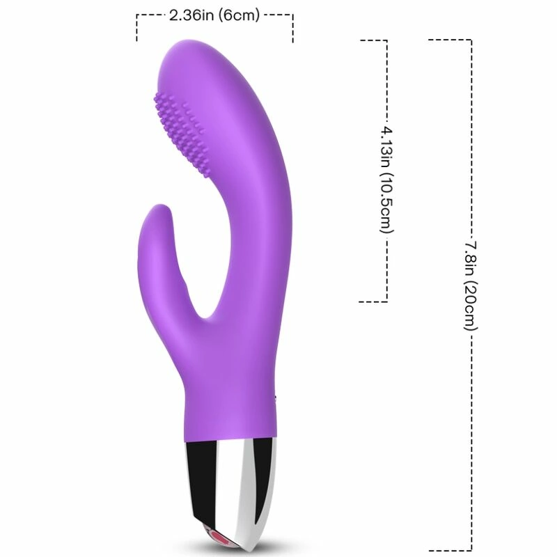 Sextoys