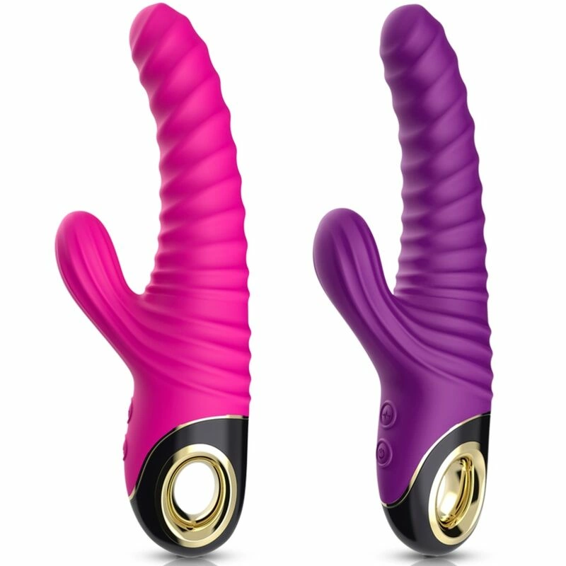 Vibrators