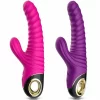 Sextoys