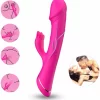 Sextoys