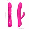 Vibrators