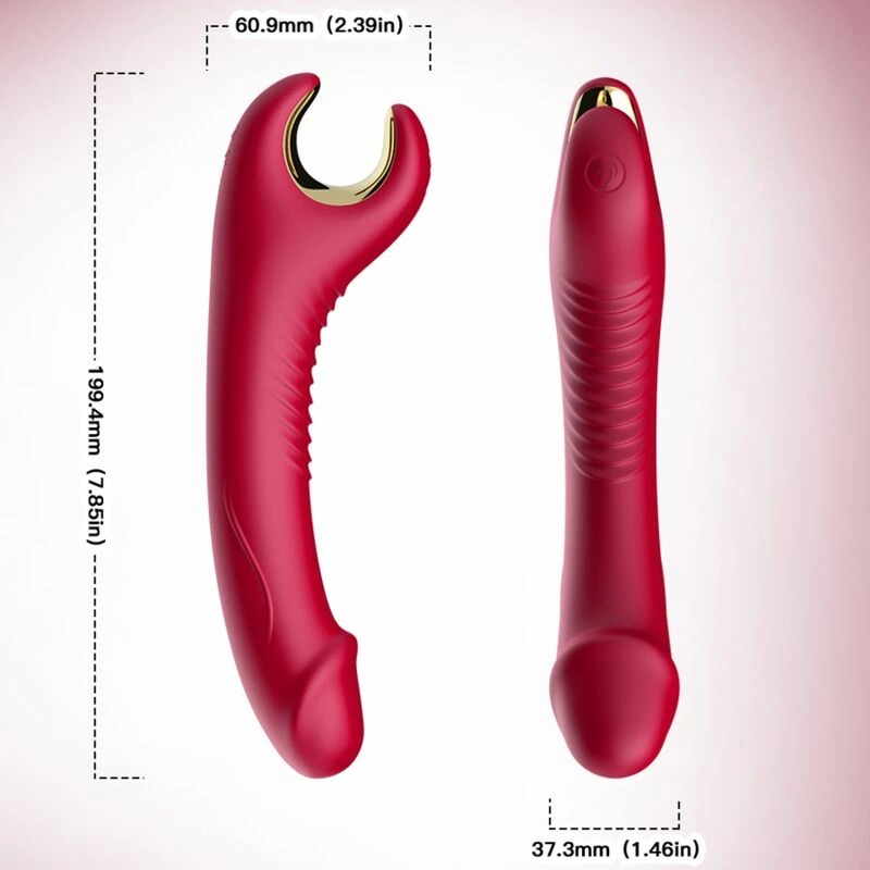 Sextoys