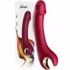 Vibrators