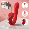 Vibrators
