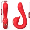 Sextoys