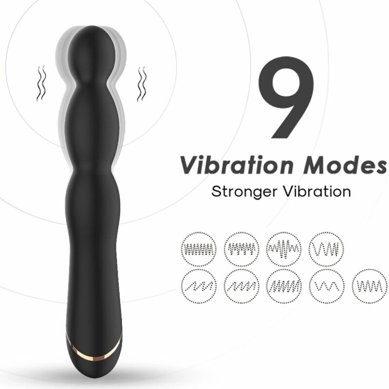 Sextoys