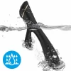 Waterproof