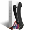 Vibrators