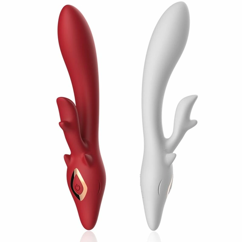 Sextoys